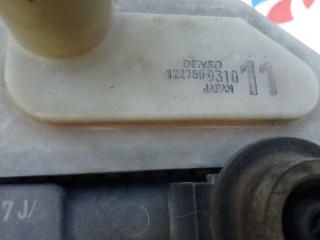 Радиатор TOYOTA BB, ECHO, FUNCARGO, IST, PLATZ, PROBOX, RAUM, SUCCEED, VITZ, WILL CYPHA, WILL VI, YARIS NCP30, NCP31, NCP35, NCP60, NCP61, NCP65, NCP20, NCP21, NCP25, NCZ20, NCZ25, NCP10, NCP13, NCP15, NCP12, NCP16, NCP50, NCP51, NCP52, NCP55, NCP58,