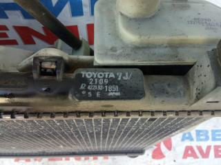 Радиатор TOYOTA BB, ECHO, FUNCARGO, IST, PLATZ, PROBOX, RAUM, SUCCEED, VITZ, WILL CYPHA, WILL VI, YARIS NCP30, NCP31, NCP35, NCP60, NCP61, NCP65, NCP20, NCP21, NCP25, NCZ20, NCZ25, NCP10, NCP13, NCP15, NCP12, NCP16, NCP50, NCP51, NCP52, NCP55, NCP58,