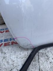 Дверь задняя задняя HONDA N-BOX JF3, JF4 5 ракурс