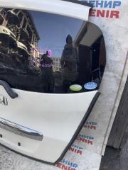 Дверь задняя задняя HONDA FREED GB3, GB4, GP3 3 ракурс