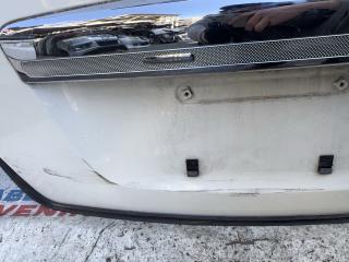 Дверь задняя задняя HONDA FREED GB3, GB4, GP3 5 ракурс