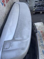 Дверь задняя задняя SUBARU FORESTER SHJ, SH5, SH9 4 ракурс
