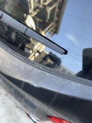 Дверь задняя задняя SUBARU LEVORG VM4, VMG 4 ракурс Дверь задняя задняя SUBARU LEVORG VM4, VMG 4 ракурс