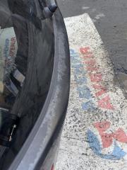 Дверь задняя задняя SUBARU LEVORG VM4, VMG 5 ракурс Дверь задняя задняя SUBARU LEVORG VM4, VMG 5 ракурс