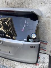 Дверь задняя задняя HONDA STREAM RN6, RN7, RN8, RN9 3 ракурс