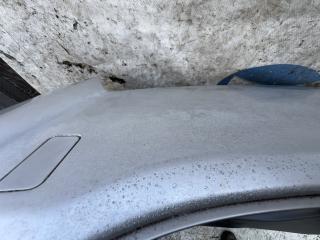 Дверь задняя задняя HONDA STREAM RN6, RN7, RN8, RN9 5 ракурс