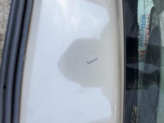 Дверь задняя задняя TOYOTA PASSO KGC30, KGC35 4 ракурс