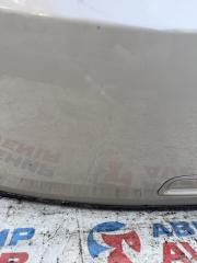 Дверь задняя задняя TOYOTA PASSO KGC30, KGC35 5 ракурс