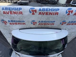 Дверь задняя задняя TOYOTA RACTIS NCP120, NCP122, NCP125, NSP120, NSP122 4 ракурс Дверь задняя задняя TOYOTA RACTIS NCP120, NCP122, NCP125, NSP120, NSP122 4 ракурс