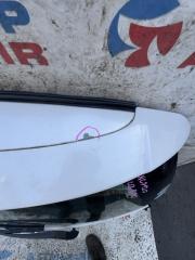 Дверь задняя задняя TOYOTA RACTIS NCP120, NCP122, NCP125, NSP120, NSP122 5 ракурс Дверь задняя задняя TOYOTA RACTIS NCP120, NCP122, NCP125, NSP120, NSP122 5 ракурс