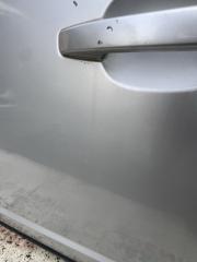 Дверь левая передняя SUBARU FORESTER SH5, SH9, SHJ 3 ракурс