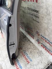 Дверь левая передняя TOYOTA ISIS ANM10G, ANM10W, ANM15G, ANM15W, ZNM10G, ZNM10W 5 ракурс