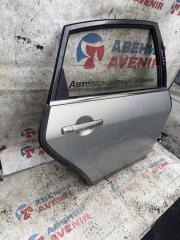 Дверь правая задняя NISSAN TEANA J31, PJ31, TNJ31 2 ракурс
