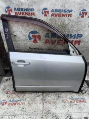 Дверь правая передняя SUBARU FORESTER SH5, SH9, SHJ 2 ракурс