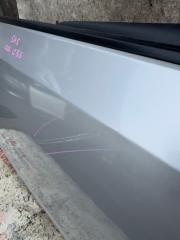 Дверь правая передняя SUBARU FORESTER SH5, SH9, SHJ 3 ракурс