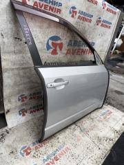 Дверь правая передняя SUBARU FORESTER SH5, SH9, SHJ 5 ракурс