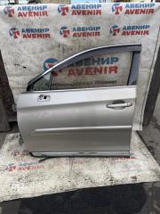 Дверь левая передняя SUBARU OUTBACK BS9 1 ракурс