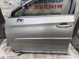 Дверь левая передняя SUBARU OUTBACK BS9 4 ракурс