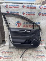 Дверь левая передняя SUBARU OUTBACK BS9 5 ракурс