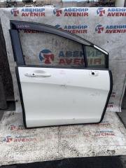 Дверь правая передняя HONDA FREED GB3, GB4, GP3 1 ракурс