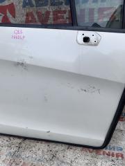 Дверь правая передняя HONDA FREED GB3, GB4, GP3 3 ракурс