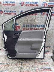 Дверь правая передняя HONDA FREED GB3, GB4, GP3 5 ракурс