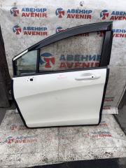 Дверь левая передняя HONDA FREED GB3, GB4, GP3 1 ракурс