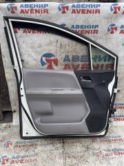 Дверь левая передняя HONDA FREED GB3, GB4, GP3 4 ракурс