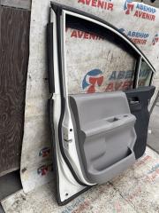 Дверь левая передняя HONDA FREED GB3, GB4, GP3 5 ракурс