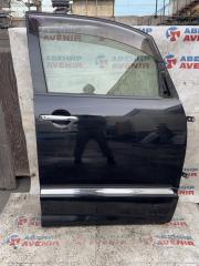 Дверь правая передняя MITSUBISHI DELICA D:5 CV2W, CV4W, CV5W, CV1W 1 ракурс