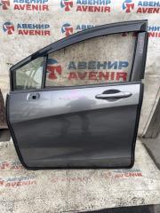 Дверь левая передняя HONDA FREED GB3, GB4, GP3 1 ракурс