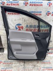 Дверь левая передняя HONDA FREED GB3, GB4, GP3 4 ракурс