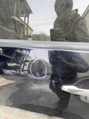 Дверь правая задняя MITSUBISHI DELICA D:5 CV2W, CV4W, CV5W, CV1W 4 ракурс