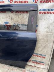 Дверь левая задняя HONDA FREED GB3, GB4, GP3 3 ракурс