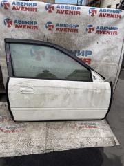 Дверь правая передняя HONDA CIVIC EK2, EK3, EK4, EK9 3DOOR 1 ракурс