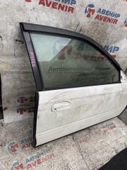 Дверь правая передняя HONDA CIVIC EK2, EK3, EK4, EK9 3DOOR 2 ракурс