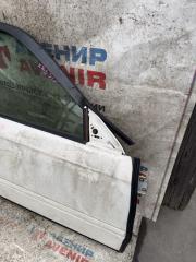 Дверь правая передняя HONDA CIVIC EK2, EK3, EK4, EK9 3DOOR 3 ракурс