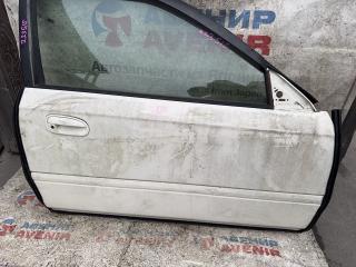 Дверь правая передняя HONDA CIVIC EK2, EK3, EK4, EK9 3DOOR 4 ракурс