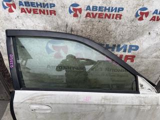 Дверь правая передняя HONDA CIVIC EK2, EK3, EK4, EK9 3DOOR 5 ракурс