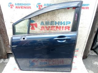 Дверь левая передняя HONDA FREED GB3, GB4, GP3 1 ракурс