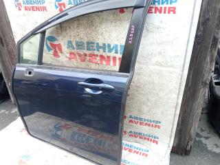 Дверь левая передняя HONDA FREED GB3, GB4, GP3 2 ракурс