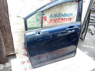 Дверь левая передняя HONDA FREED GB3, GB4, GP3 3 ракурс