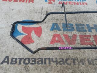 Крепление запаски TOYOTA ISIS ANM10G, ANM10W, ZNM10G, ZNM10W 2 ракурс