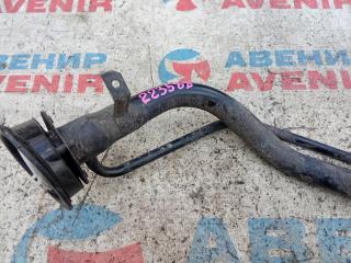 Горловина топливного бака MAZDA MPV LW5W 3 ракурс