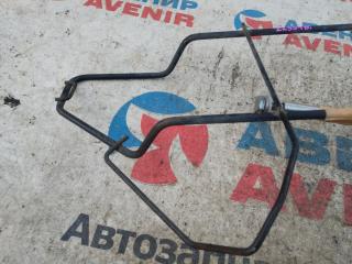 Крепление запаски TOYOTA ISIS ANM10G, ANM10W, ZNM10G, ZNM10W 2 ракурс