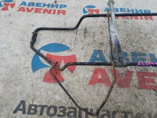 Крепление запаски TOYOTA ISIS ANM10G, ANM10W, ZNM10G, ZNM10W 2 ракурс