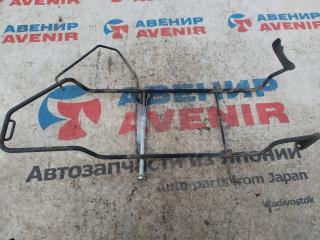 Крепление запаски TOYOTA ISIS ANM10G, ANM10W, ZNM10G, ZNM10W 5 ракурс