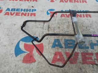Крепление запаски TOYOTA ISIS ANM10G, ANM10W, ZNM10G, ZNM10W 2 ракурс