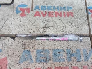 Крепление запаски TOYOTA ISIS ANM10G, ANM10W, ZNM10G, ZNM10W 3 ракурс