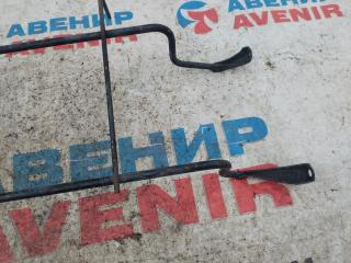 Крепление запаски TOYOTA ISIS ANM10G, ANM10W, ZNM10G, ZNM10W 4 ракурс